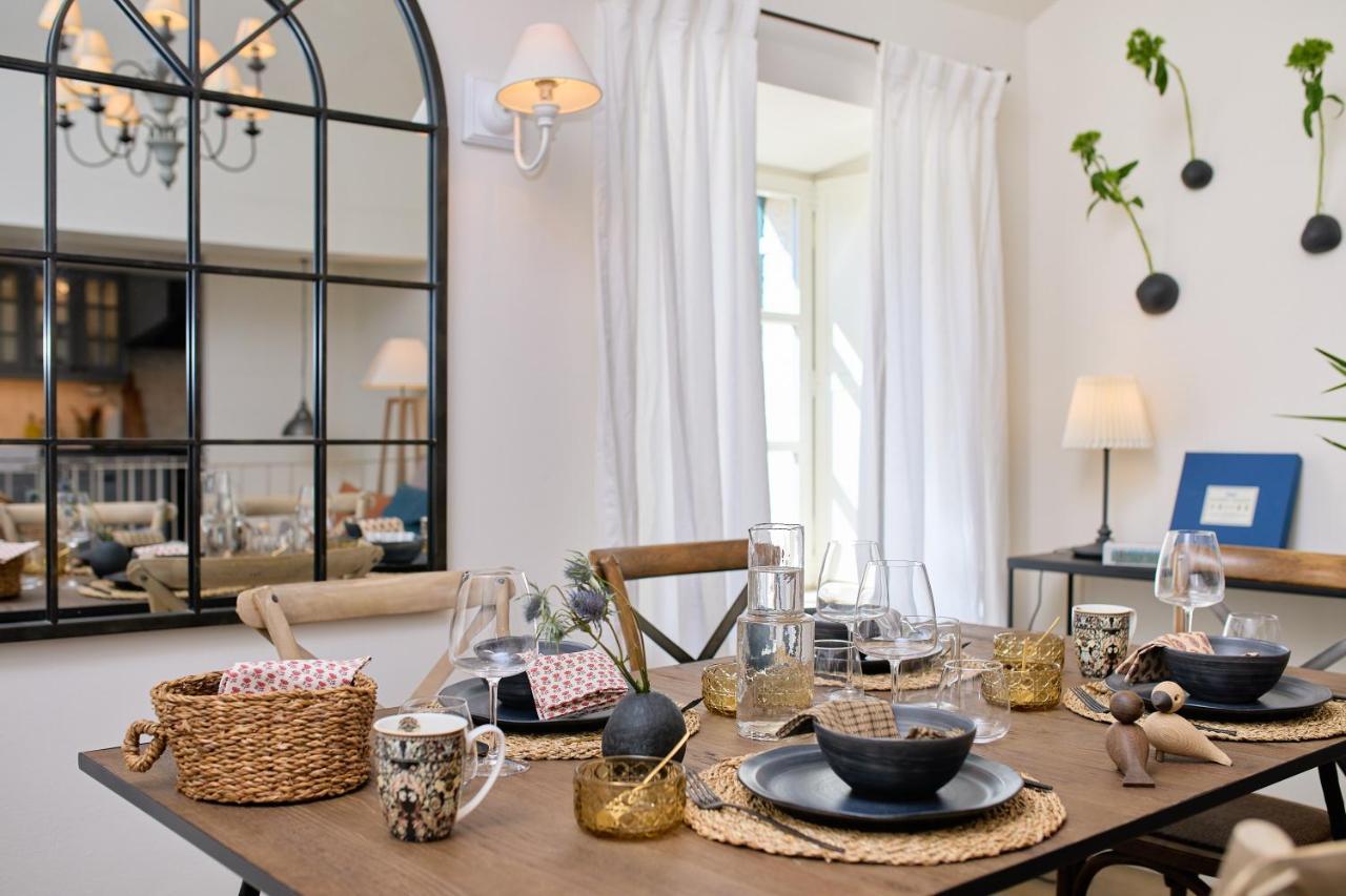 Villa Inside The Old Town With Private Terrace And Floor Heating Dubrovnik Exterior photo