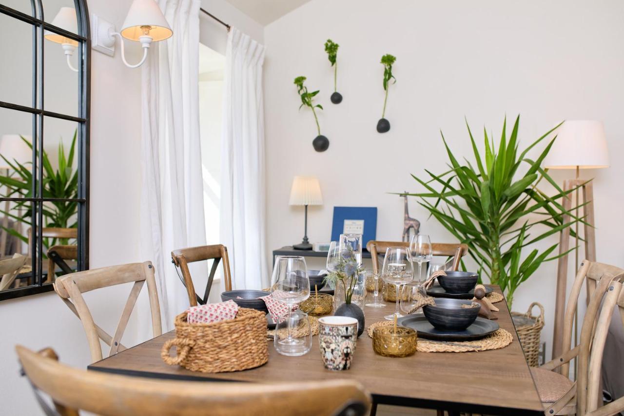Villa Inside The Old Town With Private Terrace And Floor Heating Dubrovnik Exterior photo